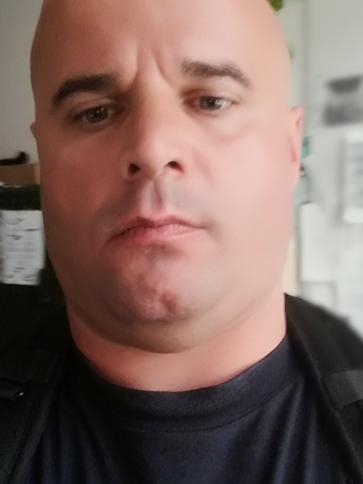Tamás, 53 éves pásztói társkereső férfi profil fotója