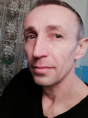 János, 50 éves újfehértói társkereső férfi profil fotója