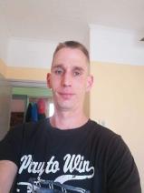 Gábor társkereső fotója Gábor társkereső fotója