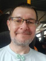 Sziasztok! András vagyok. Online tápiószecsői randizni vágyó nők kattinsatok a kedvenc gombra.
