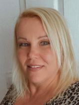 Karolina társkereső fotója