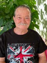 János társkereső fotója