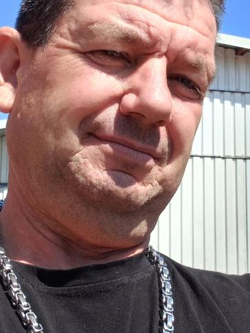 János, 52 éves mindszenti társkereső férfi profil fotója