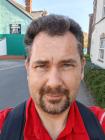 János 2. párkereső fotója