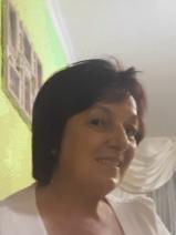 Sziasztok! Mária vagyok. Ingyenesen megismerhető egri férfiakkal találkoznék.