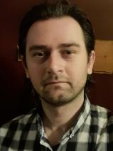 Gyula társkereső fotója