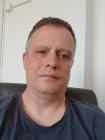 Richárd profilképe – Kistarcsa