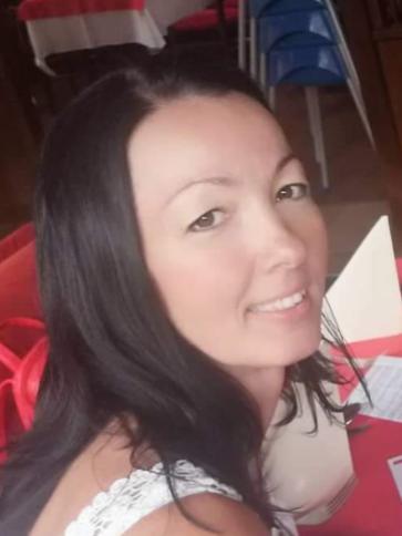 Éva, 52 éves pilisvörösvári társkereső nő profil fotója