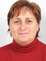Erika társkereső fotója
