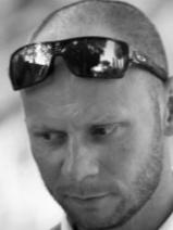 Sziasztok! Zoltan vagyok. Online franciaországi randizni vágyó nők kattinsatok a kedvenc gombra.