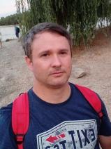 Béla társkereső fotója