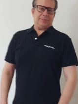 Péter társkereső fotója