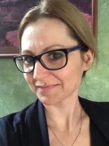 Martina profilképe