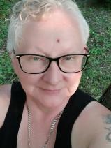 Sziasztok! Zsuzsanna vagyok. Komoly demjéni társkereső férfiak jelentkezését várom.
