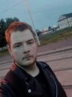 Abraham 2. párkereső fotója