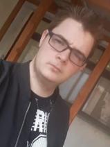 Sziasztok! Abraham vagyok. Online táborfalvai randizni vágyó nők kattinsatok a kedvenc gombra.