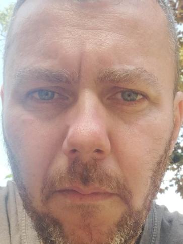János, 44 éves táci társkereső férfi profil fotója