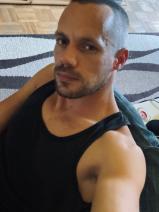 Balázs társkereső fotója Balázs társkereső fotója