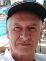 Istvan társkereső fotója