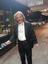 Sziasztok! Gabor vagyok. Online ausztráliai randizni vágyó nők kattinsatok a kedvenc gombra.