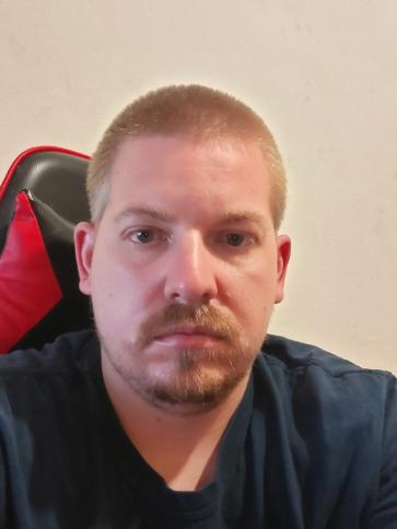 Tibor