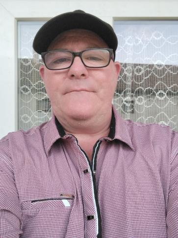 István, 55 éves bodrogkeresztúri társkereső férfi profil fotója