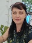 Tündi 1. párkereső fotója