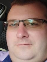 Sziasztok! Balázs vagyok. Komoly szegvári párkereső nők jelentkezését várom.