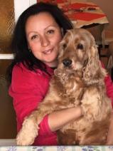 Sziasztok! Szilvi vagyok. fényképes győri társkereső keresztény férfiak érdekelnek.