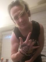 Ferenc társkereső fotója