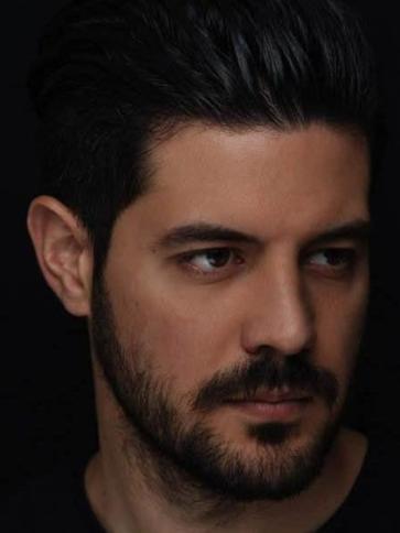 Norbert, 35 éves gödi társkereső férfi profil fotója