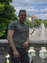 Ferdinánd társkereső fotója