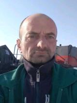 Gábor társkereső fotója Gábor társkereső fotója