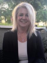 Anikó társkereső fotója