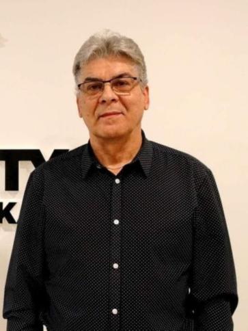 Sándor, 66 éves kazincbarcikai társkereső férfi profil fotója