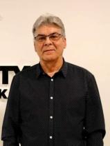 Sándor társkereső fotója