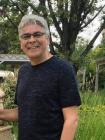 Sándor 1. párkereső fotója