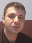 János