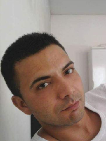 János