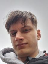 Sziasztok! Koppány vagyok. Komoly kismarosi párkereső nők jelentkezését várom.