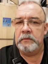 László társkereső fotója