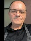 Gyula 3. párkereső fotója