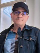 Gyula társkereső fotója