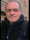 Gyula 2. párkereső fotója