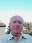 Ferenc 1. párkereső fotója