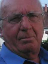 Ferenc társkereső fotója