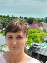 Sziasztok! Timea vagyok. Komoly tiszaújvárosi társkereső férfiak jelentkezését várom.
