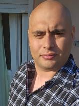 Sziasztok! csaba vagyok. Komoly faddi párkereső nők jelentkezését várom.