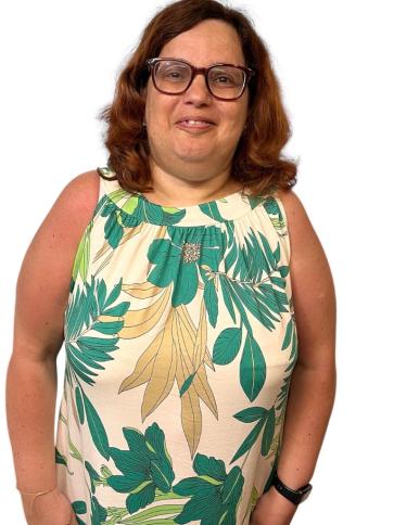 Noémi, 49 éves Budapest XI. kerületi társkereső nő profil fotója