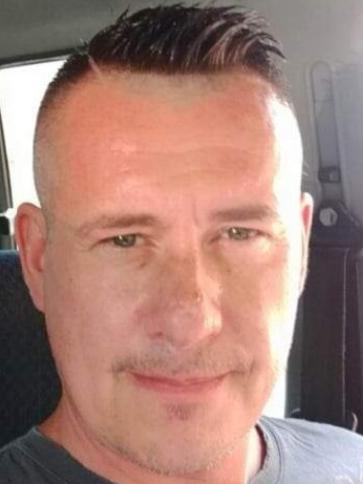István, 54 éves mindszenti társkereső férfi profil fotója